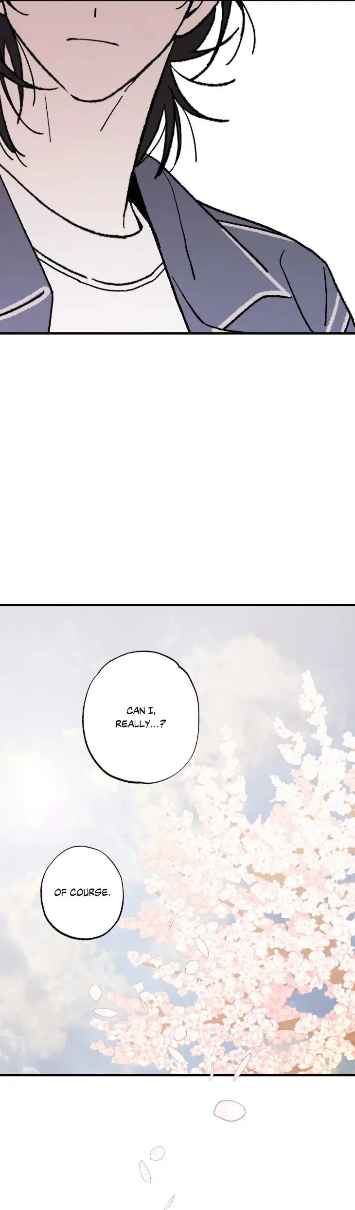 Familiver-Relations-By-Soru-Uncensored-Eng page 40