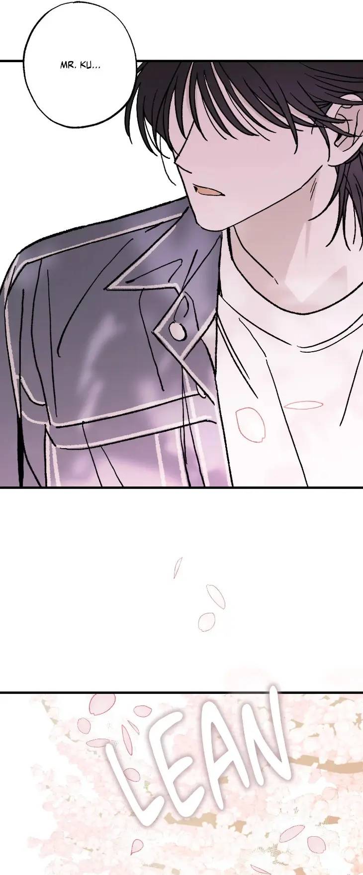 Familiver-Relations-By-Soru-Uncensored-Eng page 41