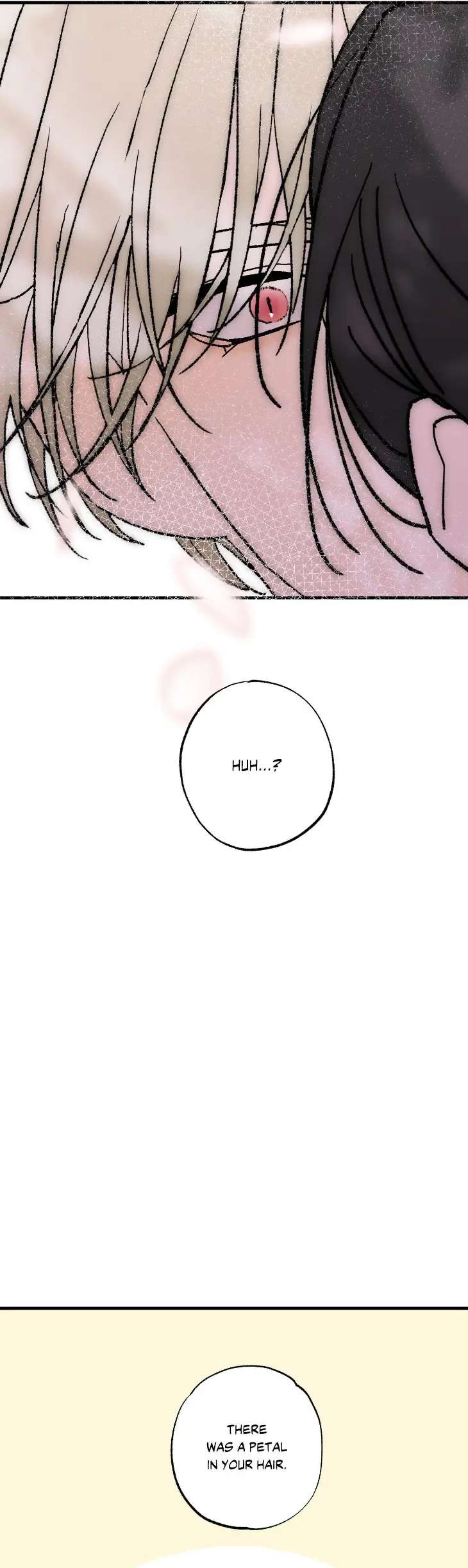 Familiver-Relations-By-Soru-Uncensored-Eng page 43