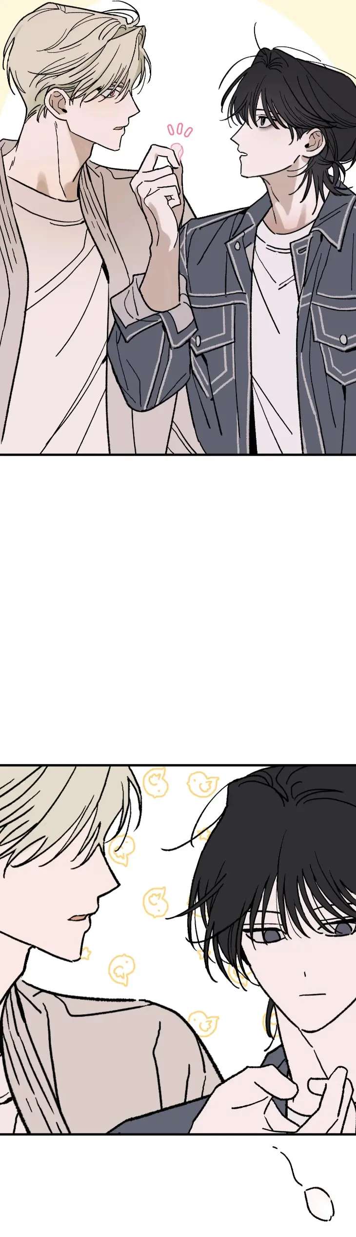 Familiver-Relations-By-Soru-Uncensored-Eng page 44