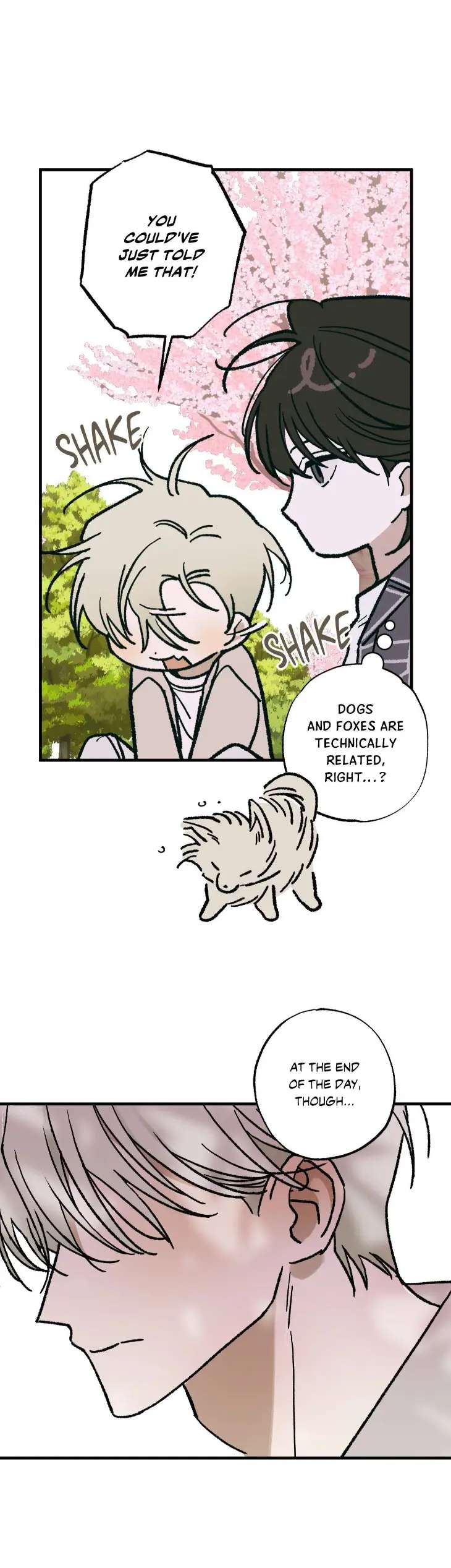 Familiver-Relations-By-Soru-Uncensored-Eng page 45