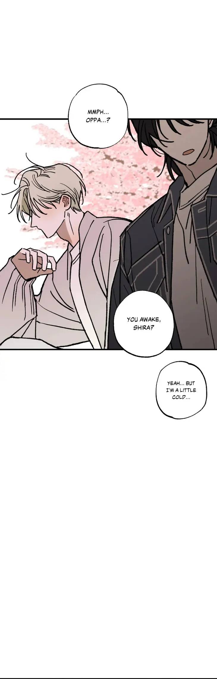 Familiver-Relations-By-Soru-Uncensored-Eng page 47