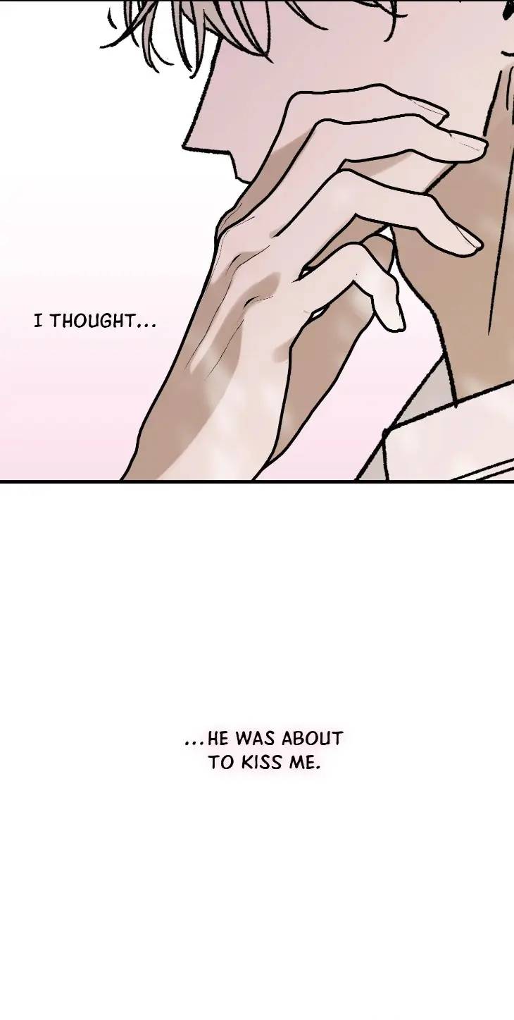 Familiver-Relations-By-Soru-Uncensored-Eng page 48