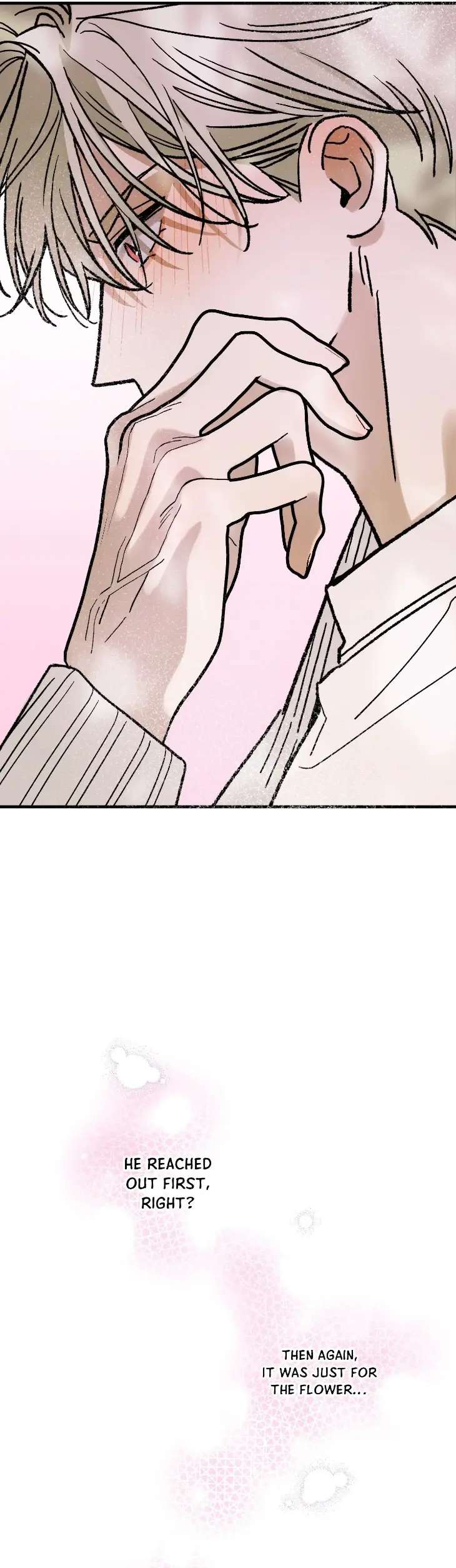 Familiver-Relations-By-Soru-Uncensored-Eng page 49
