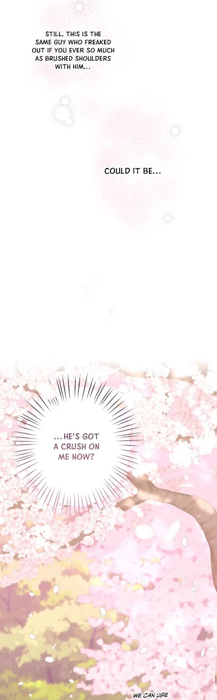 Familiver-Relations-By-Soru-Uncensored-Eng page 50