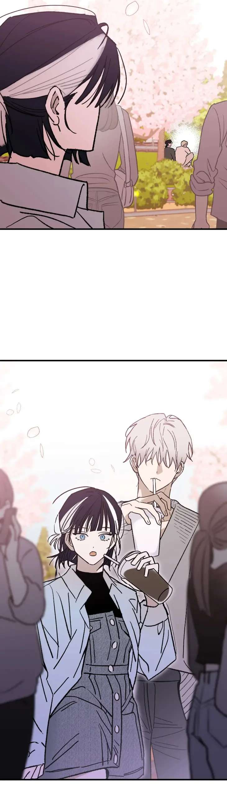 Familiver-Relations-By-Soru-Uncensored-Eng page 52