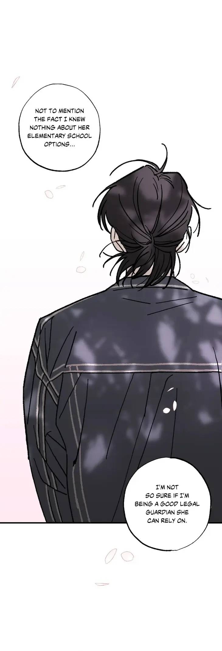 Familiver-Relations-By-Soru-Uncensored-Eng chapter_011 thumbnail