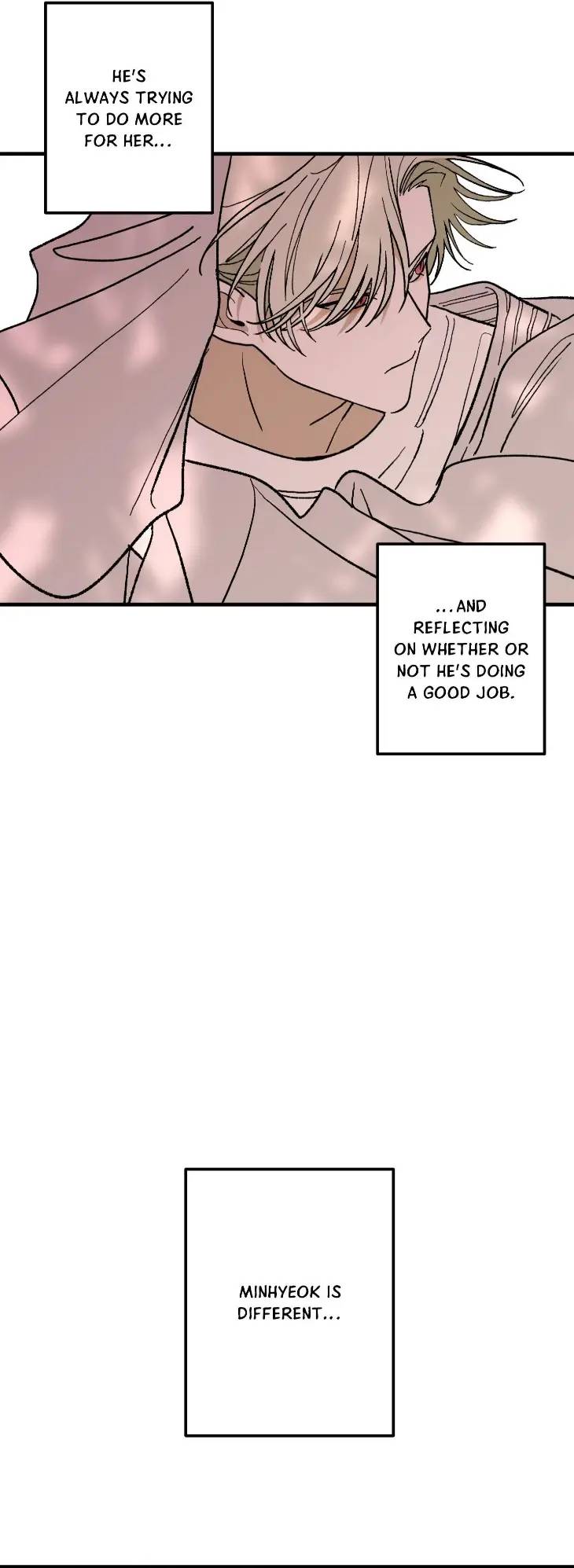 Familiver-Relations-By-Soru-Uncensored-Eng page 2