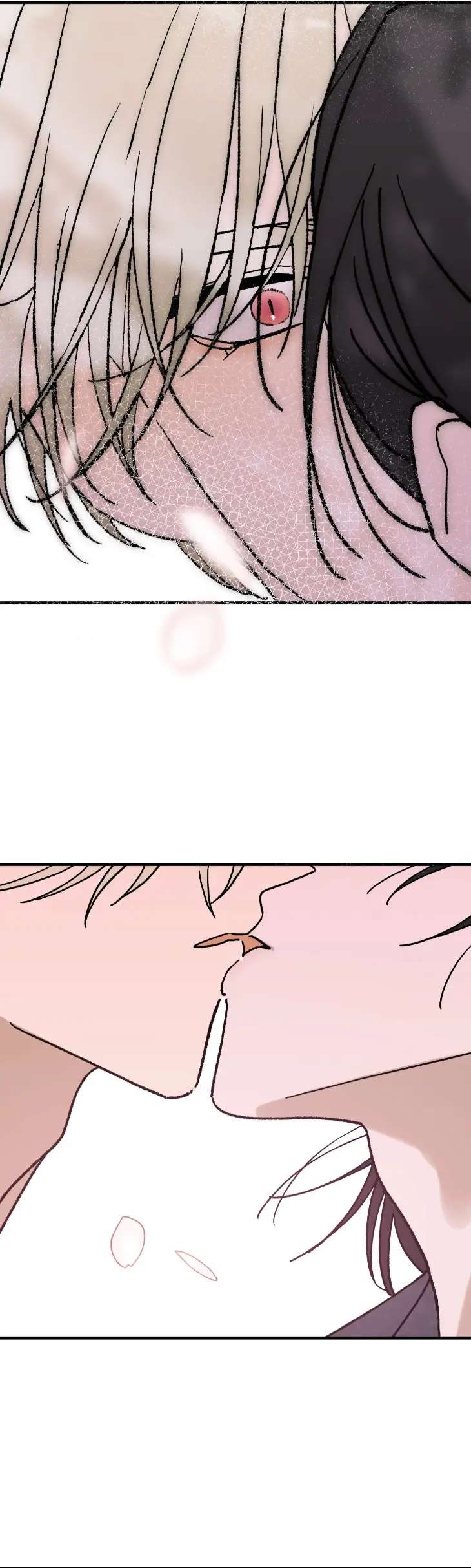 Familiver-Relations-By-Soru-Uncensored-Eng page 5