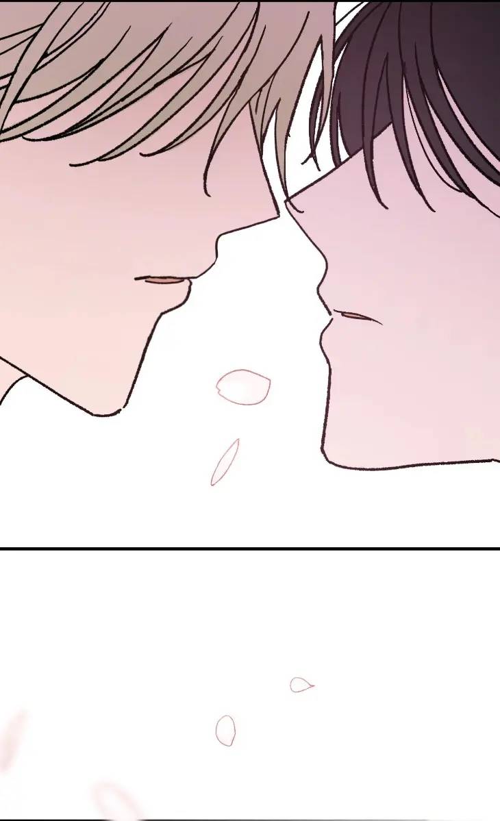 Familiver-Relations-By-Soru-Uncensored-Eng page 6