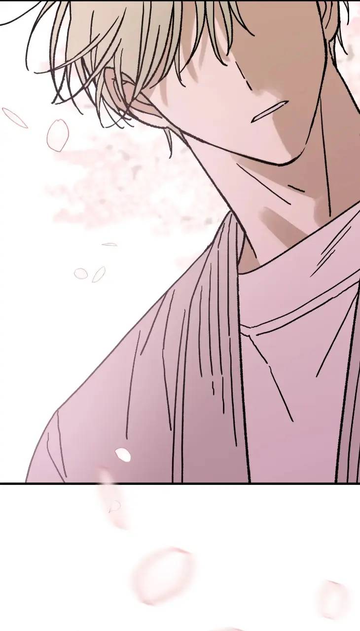 Familiver-Relations-By-Soru-Uncensored-Eng page 8