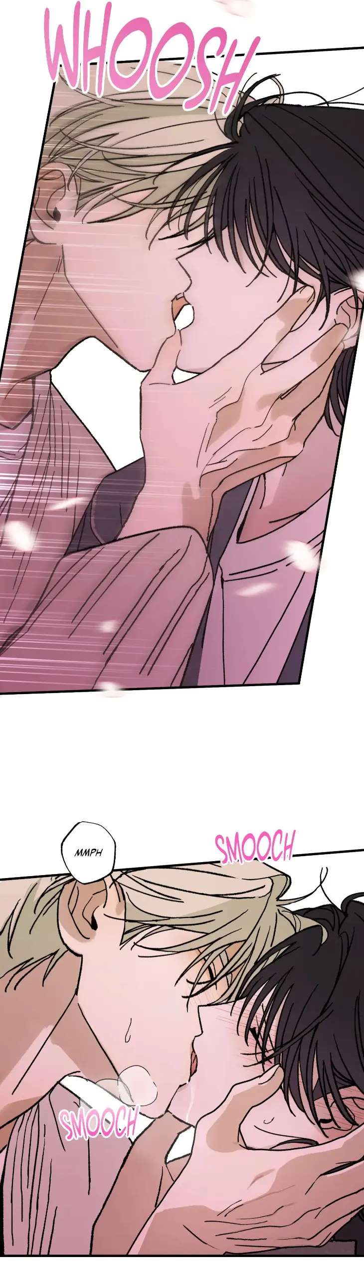 Familiver-Relations-By-Soru-Uncensored-Eng page 9