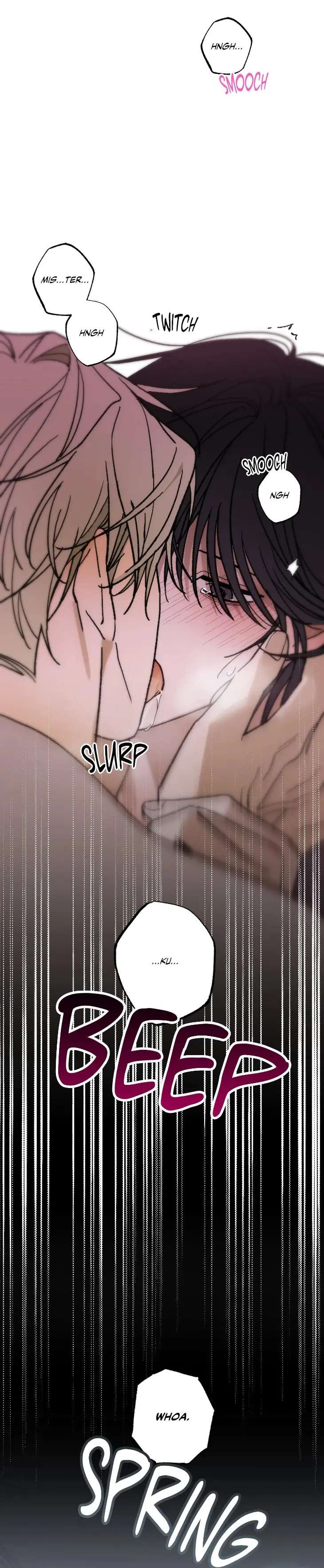 Familiver-Relations-By-Soru-Uncensored-Eng page 10