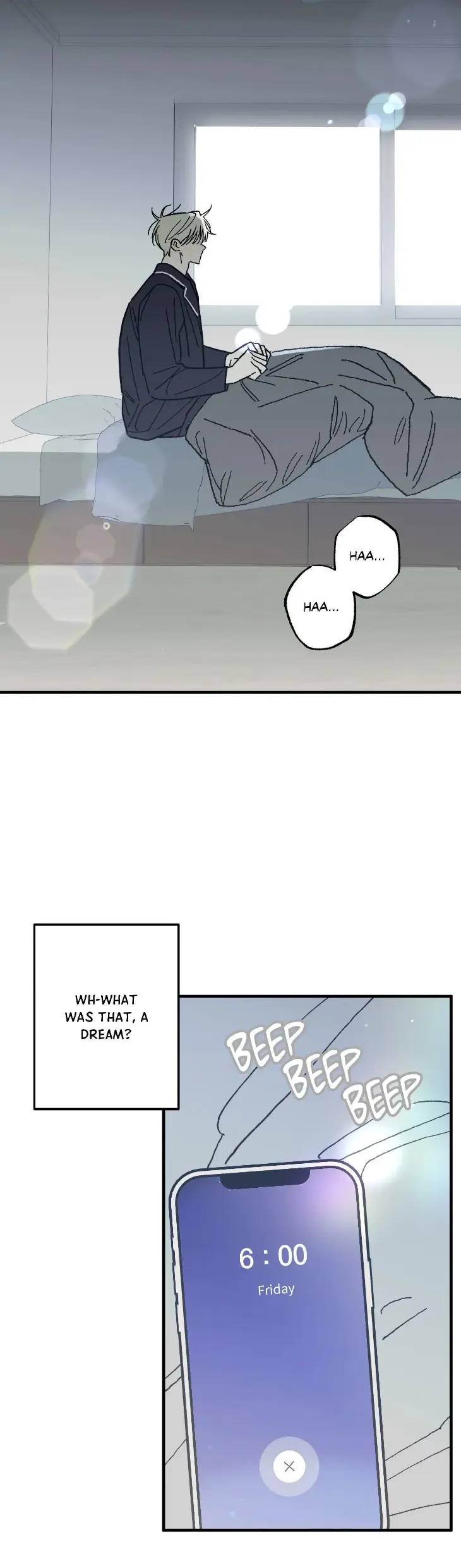 Familiver-Relations-By-Soru-Uncensored-Eng page 11
