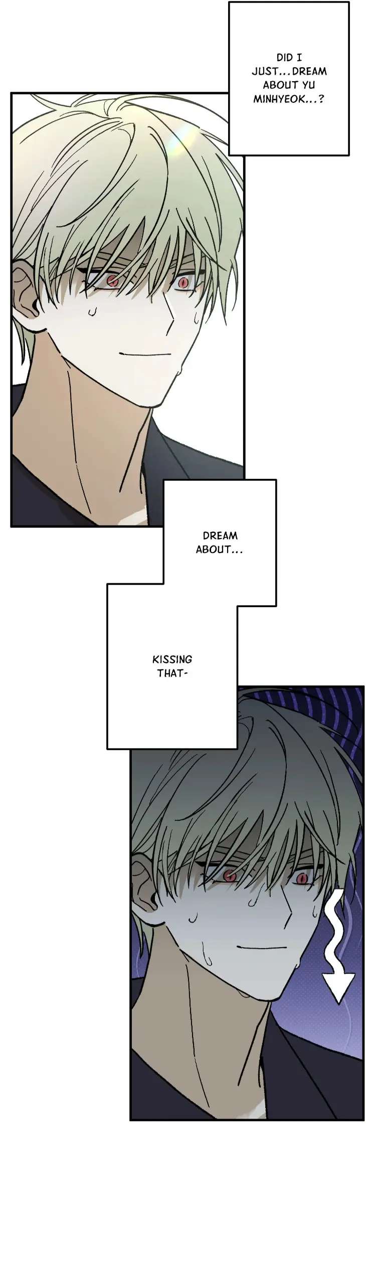 Familiver-Relations-By-Soru-Uncensored-Eng page 12