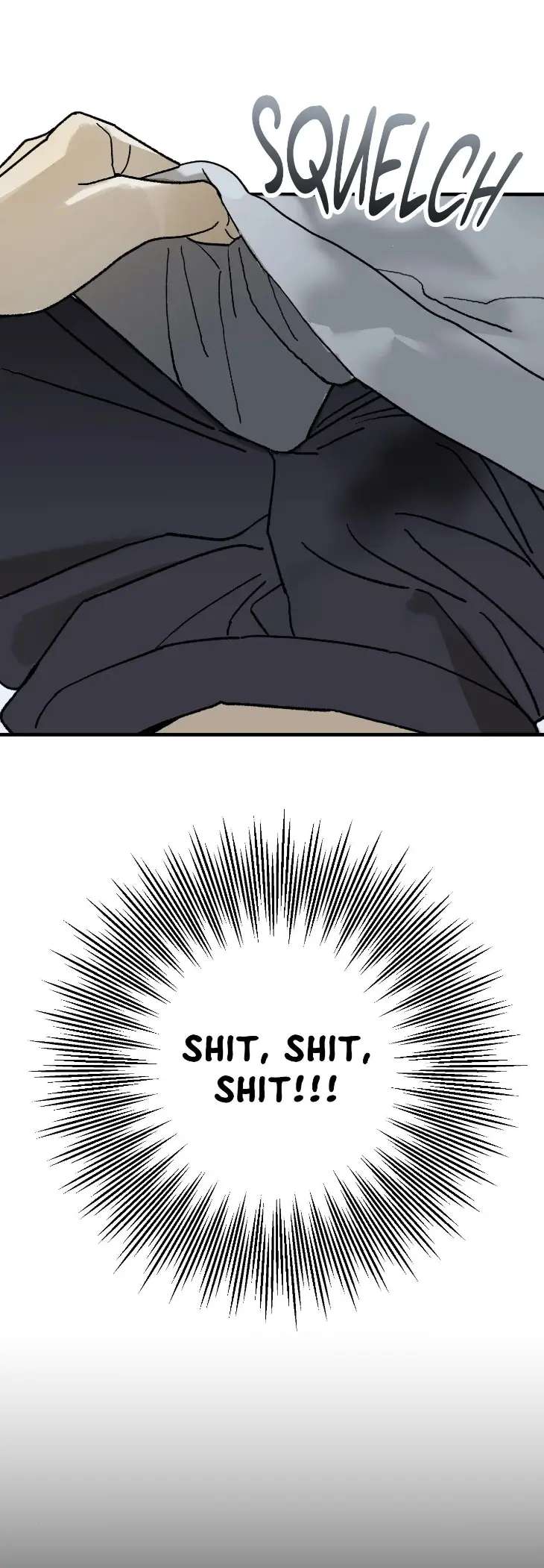 Familiver-Relations-By-Soru-Uncensored-Eng page 13