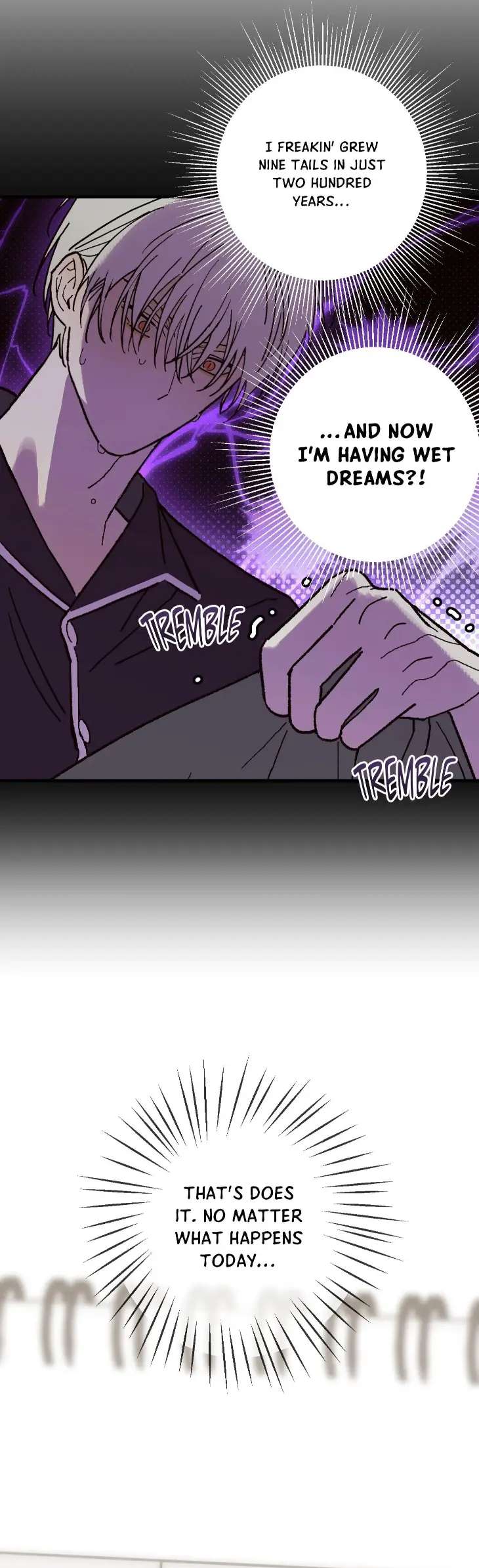 Familiver-Relations-By-Soru-Uncensored-Eng page 14