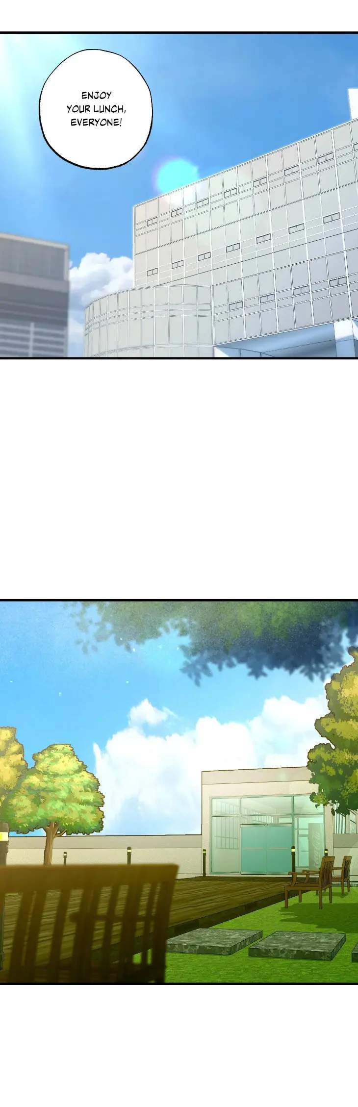 Familiver-Relations-By-Soru-Uncensored-Eng page 17