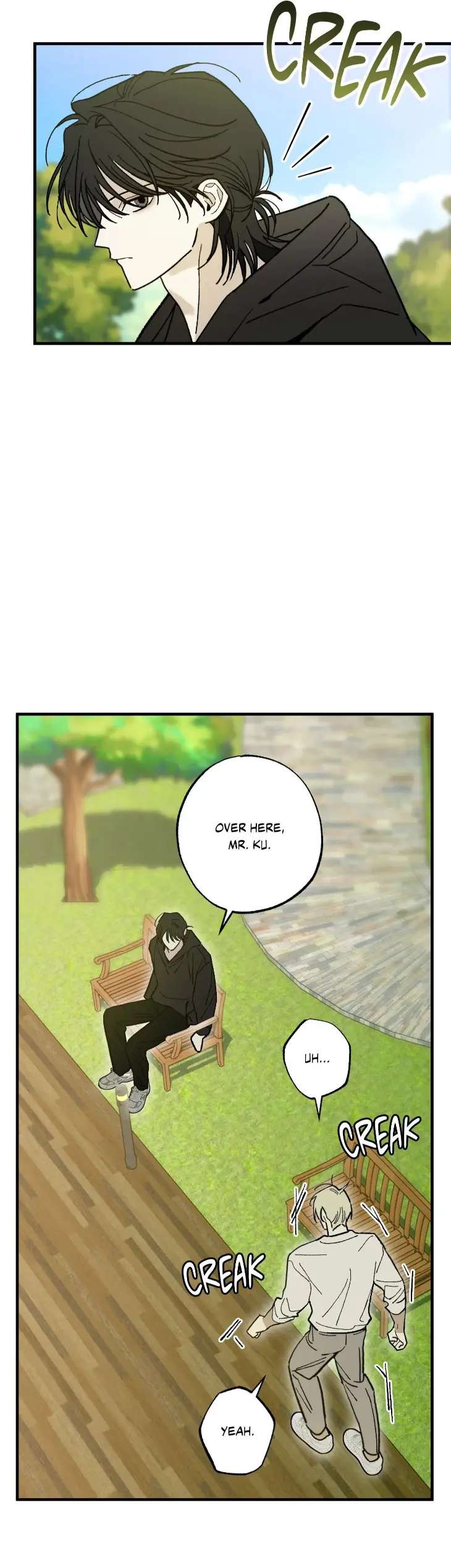 Familiver-Relations-By-Soru-Uncensored-Eng page 18