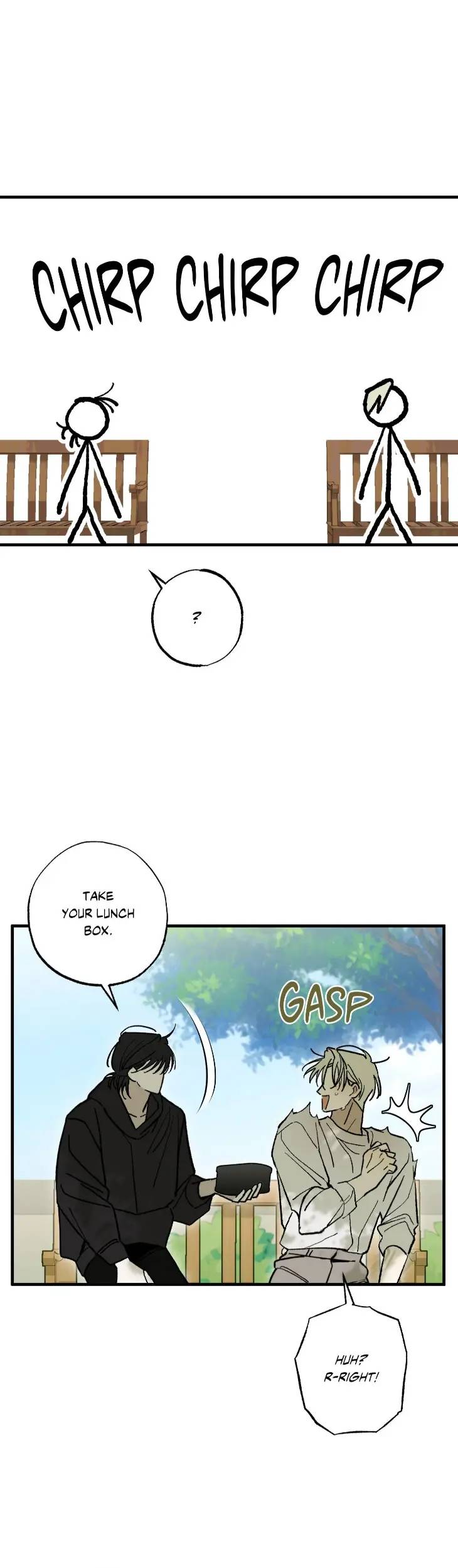 Familiver-Relations-By-Soru-Uncensored-Eng page 19