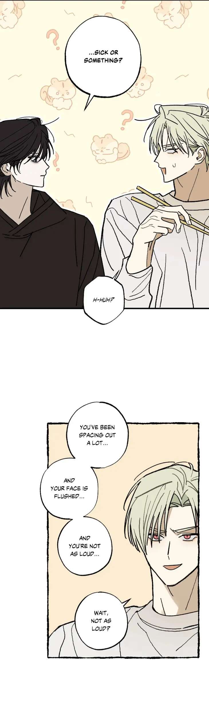 Familiver-Relations-By-Soru-Uncensored-Eng page 22