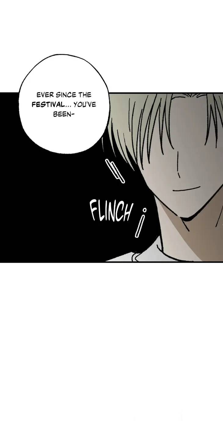 Familiver-Relations-By-Soru-Uncensored-Eng page 23
