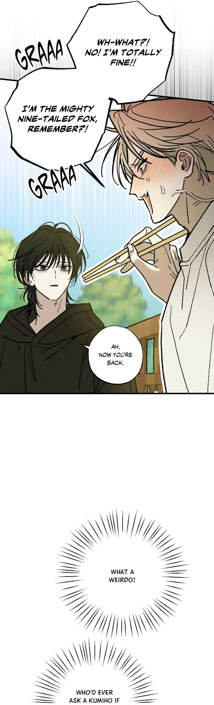 Familiver-Relations-By-Soru-Uncensored-Eng page 24