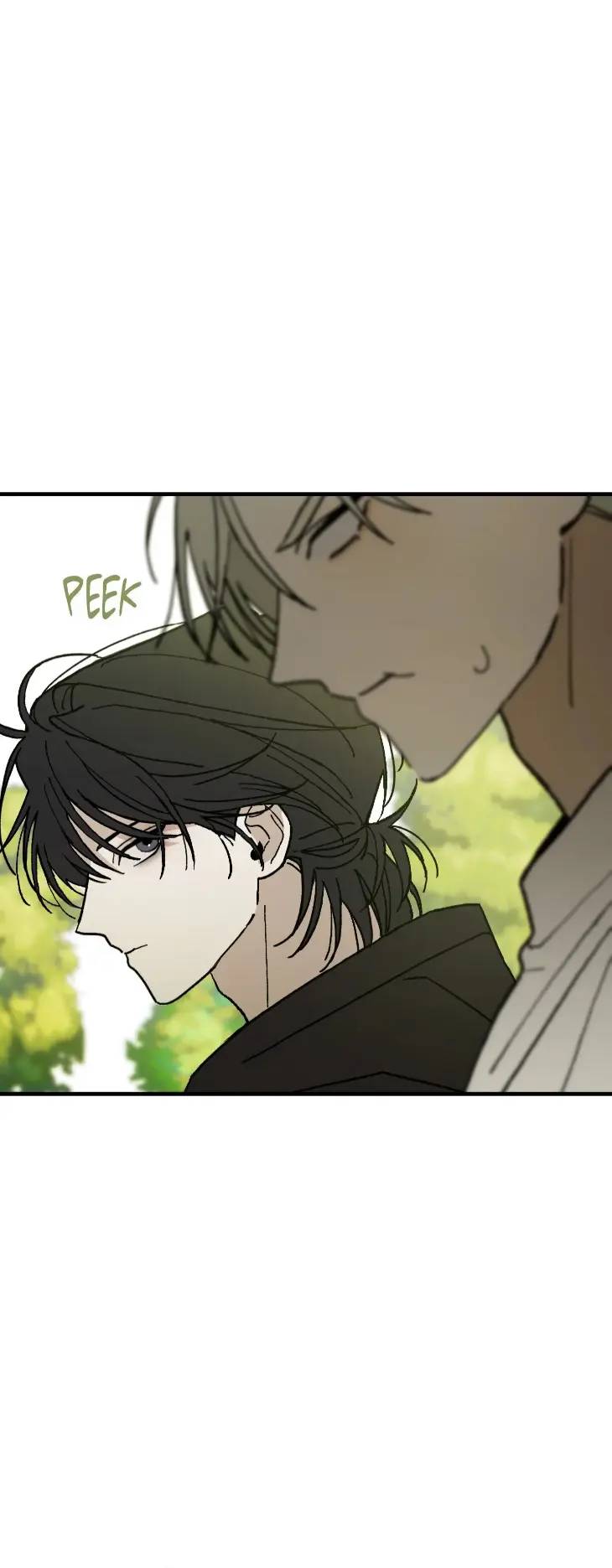 Familiver-Relations-By-Soru-Uncensored-Eng page 26