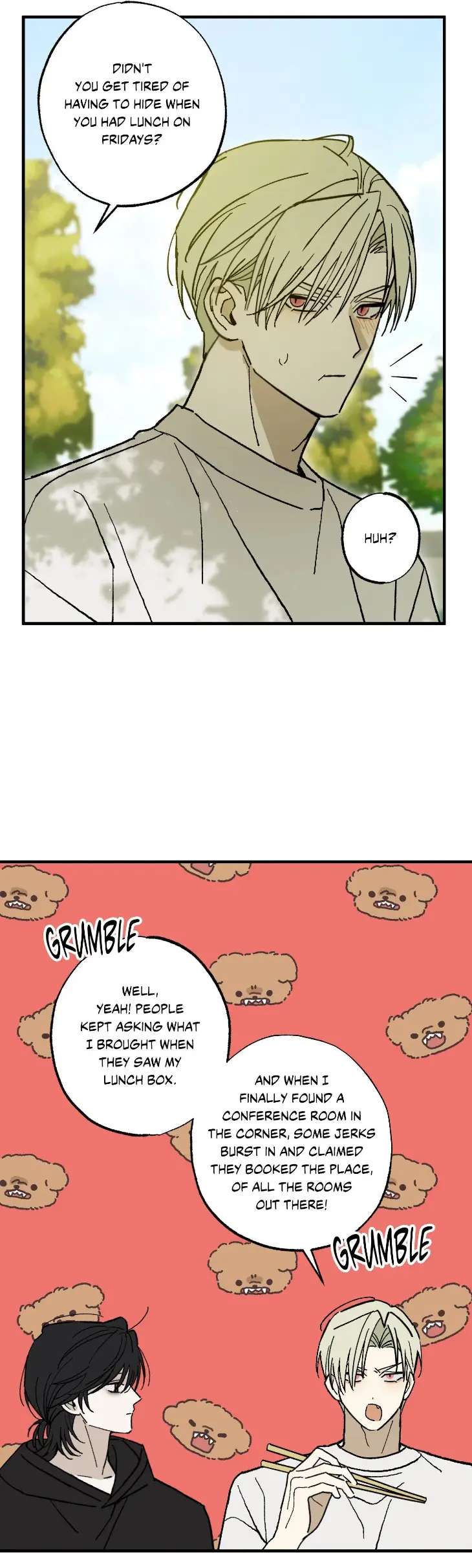 Familiver-Relations-By-Soru-Uncensored-Eng page 27