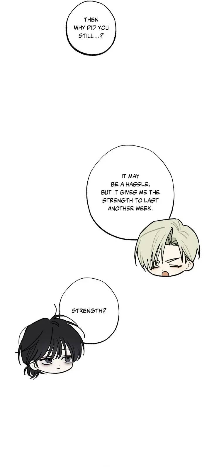 Familiver-Relations-By-Soru-Uncensored-Eng page 28