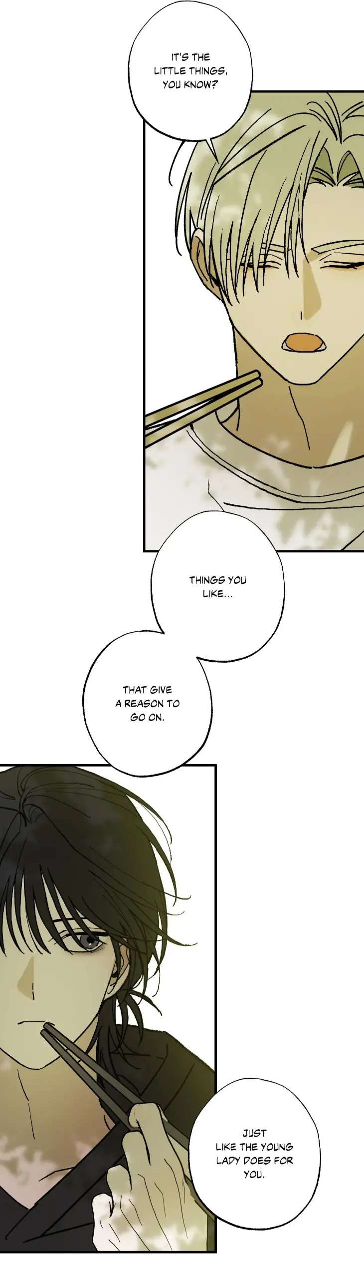 Familiver-Relations-By-Soru-Uncensored-Eng page 29