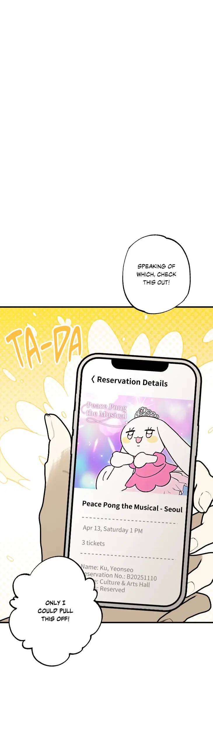 Familiver-Relations-By-Soru-Uncensored-Eng page 30