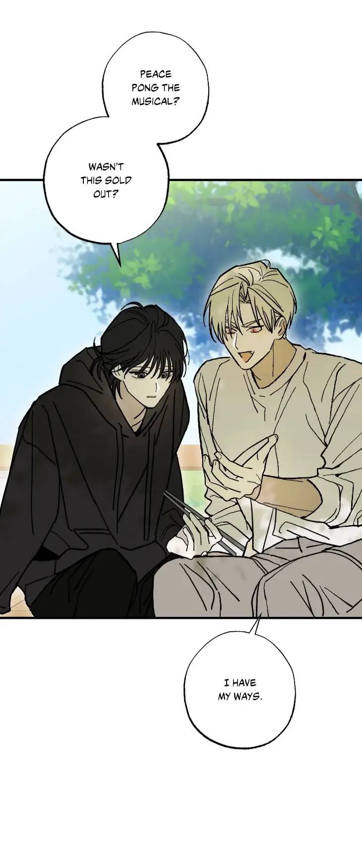 Familiver-Relations-By-Soru-Uncensored-Eng page 31