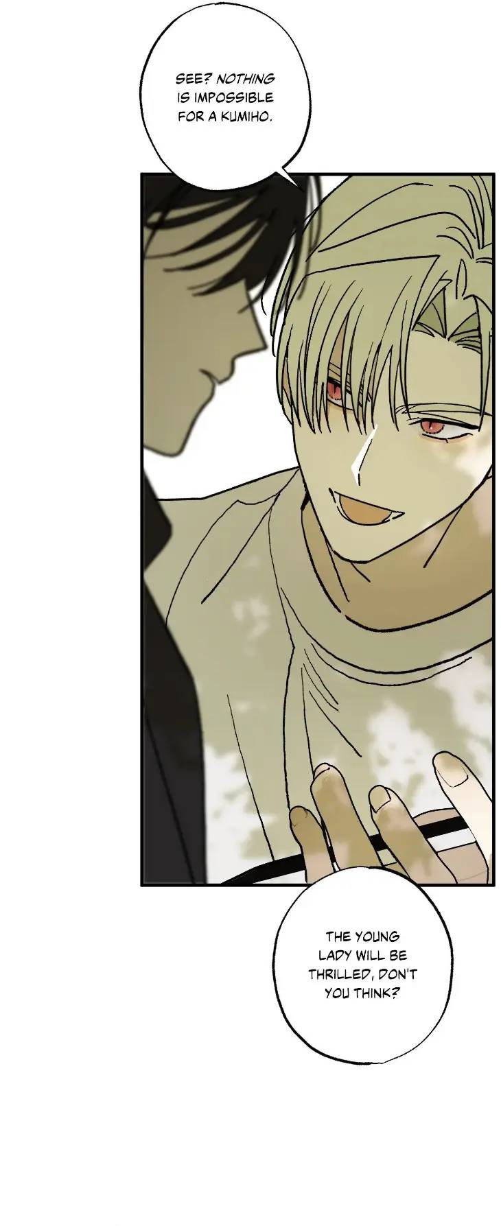Familiver-Relations-By-Soru-Uncensored-Eng page 32