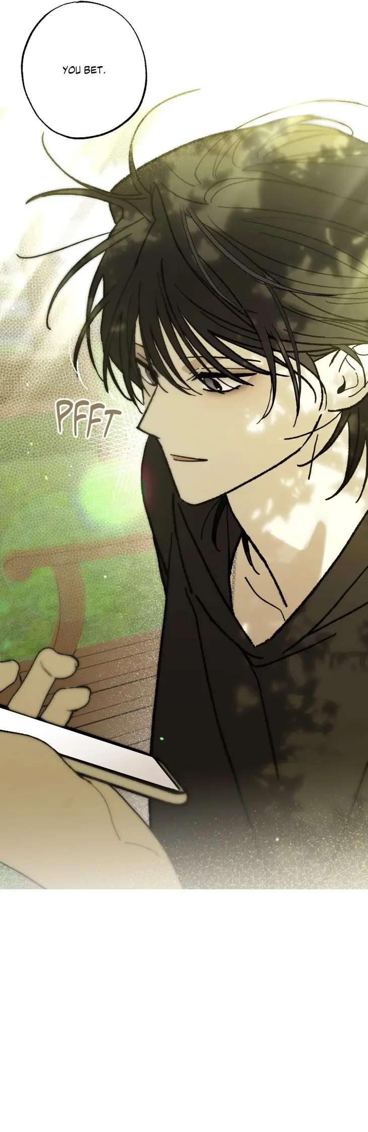 Familiver-Relations-By-Soru-Uncensored-Eng page 33