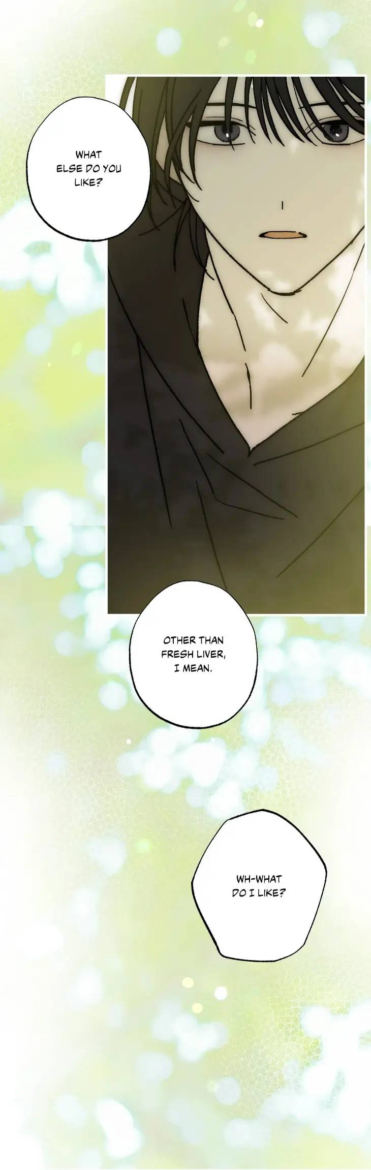 Familiver-Relations-By-Soru-Uncensored-Eng page 35