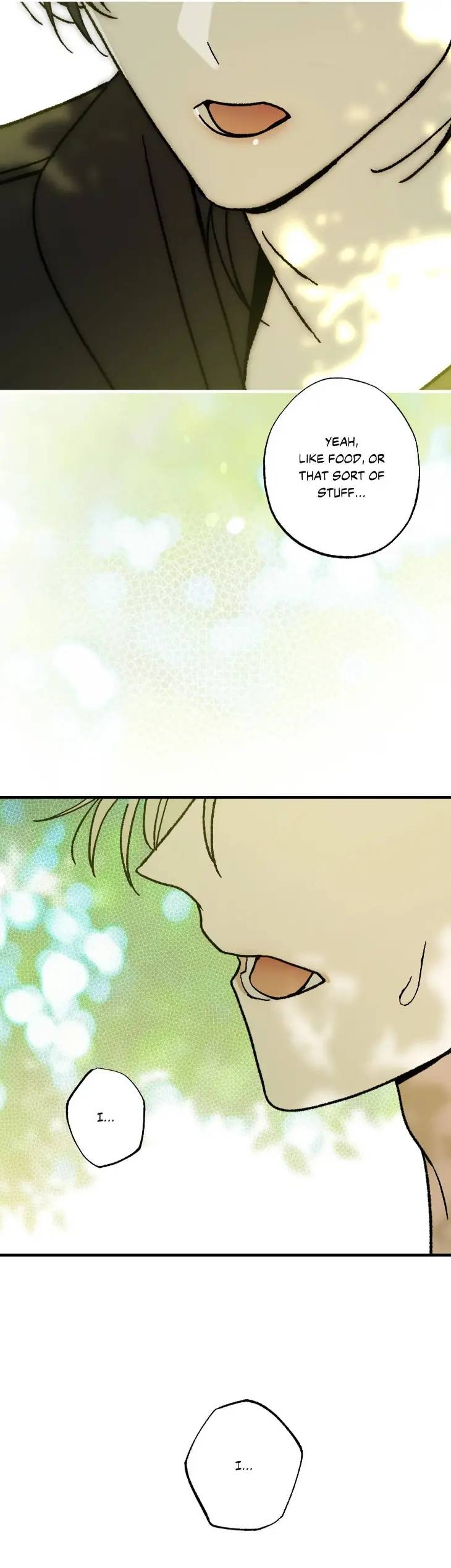 Familiver-Relations-By-Soru-Uncensored-Eng page 36