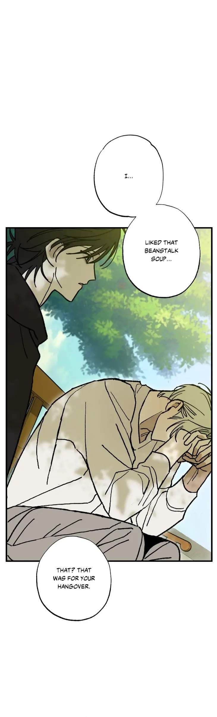 Familiver-Relations-By-Soru-Uncensored-Eng page 37