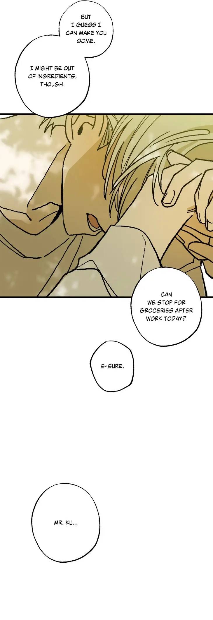 Familiver-Relations-By-Soru-Uncensored-Eng page 38