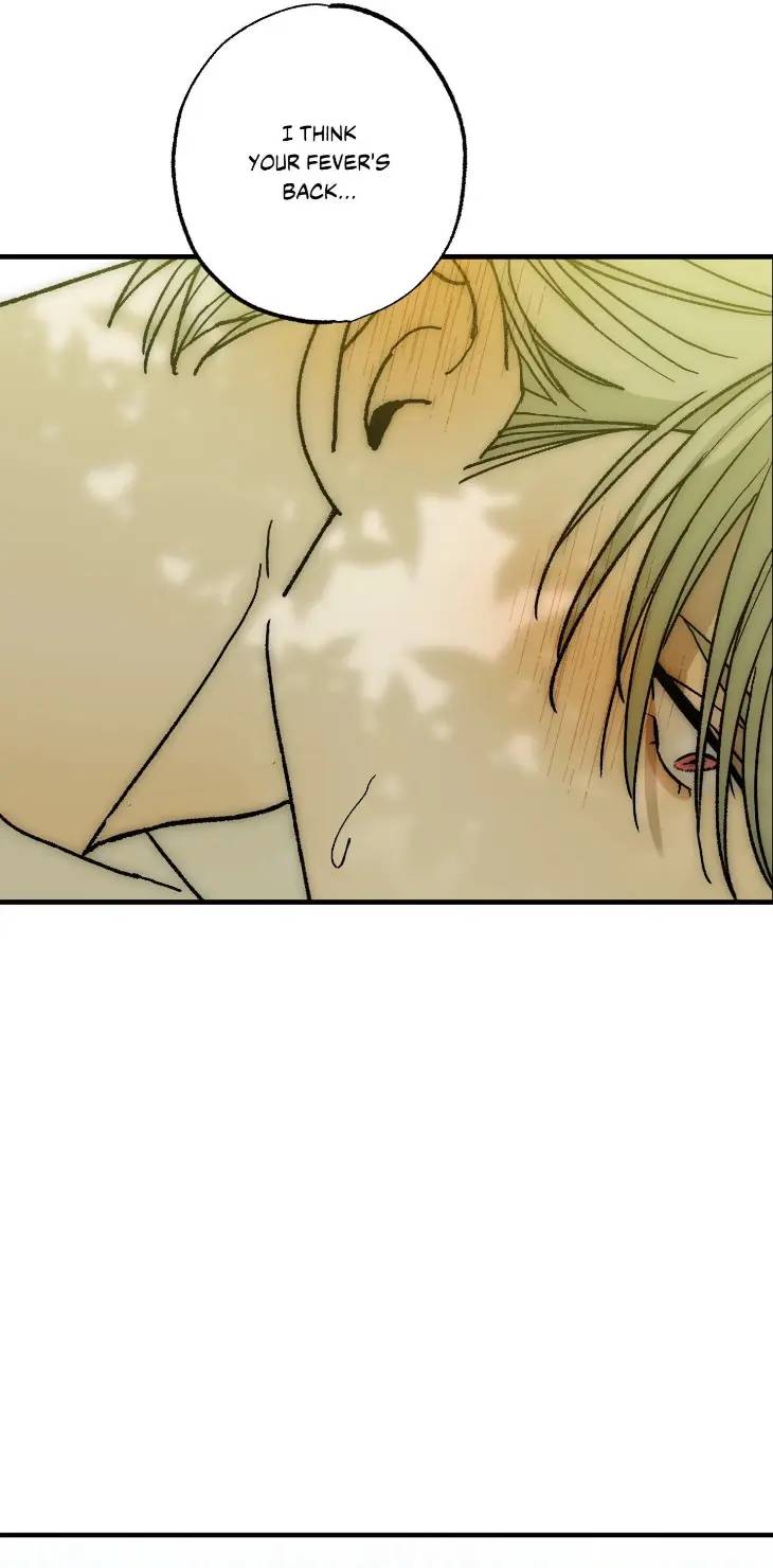 Familiver-Relations-By-Soru-Uncensored-Eng page 39