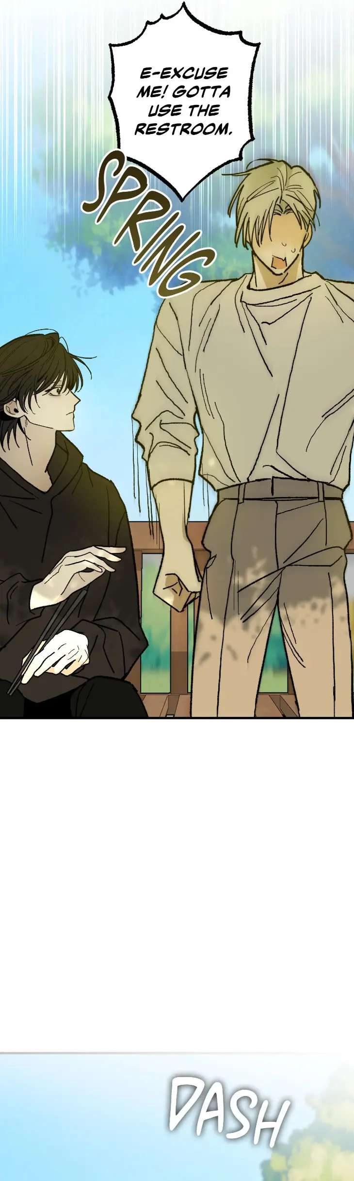 Familiver-Relations-By-Soru-Uncensored-Eng page 40