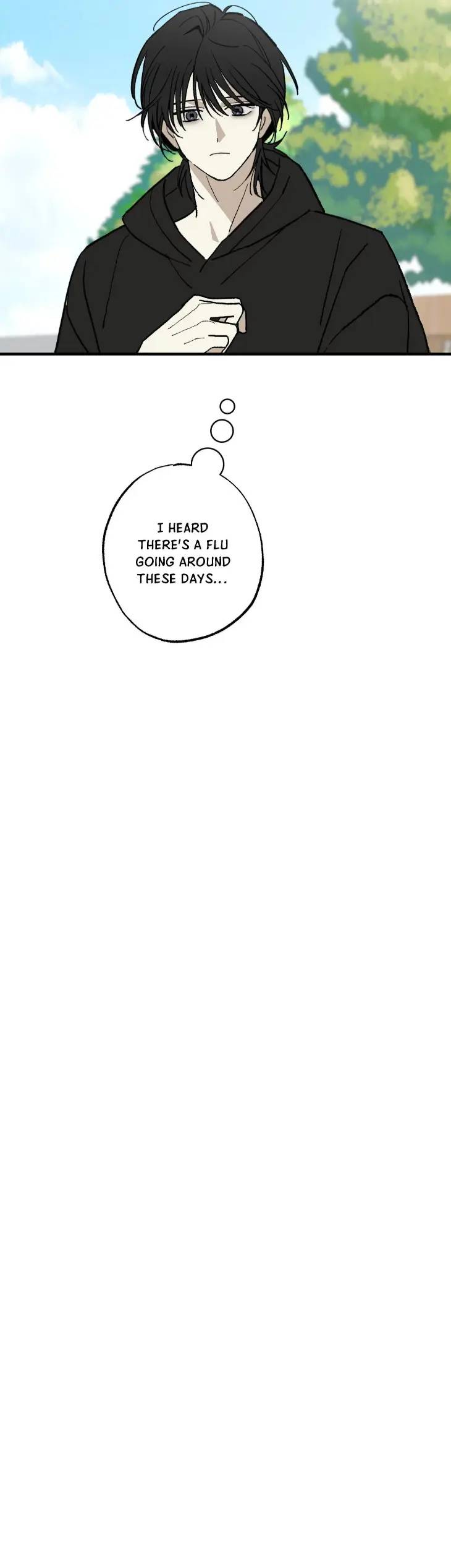 Familiver-Relations-By-Soru-Uncensored-Eng page 41
