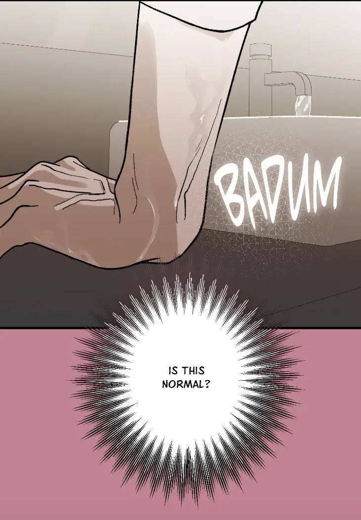 Familiver-Relations-By-Soru-Uncensored-Eng page 43