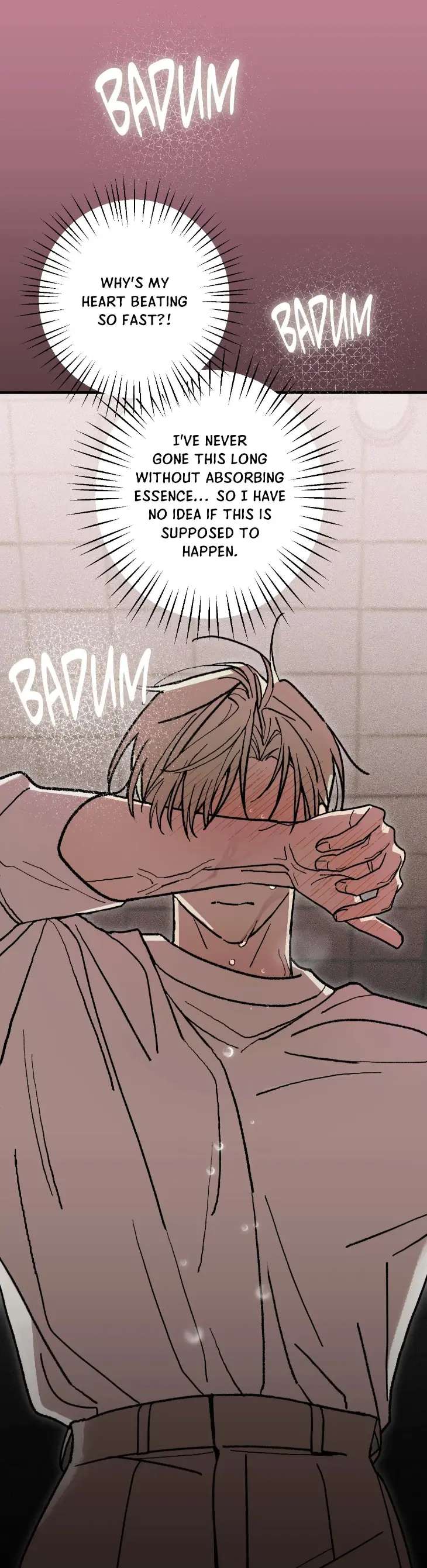 Familiver-Relations-By-Soru-Uncensored-Eng page 44