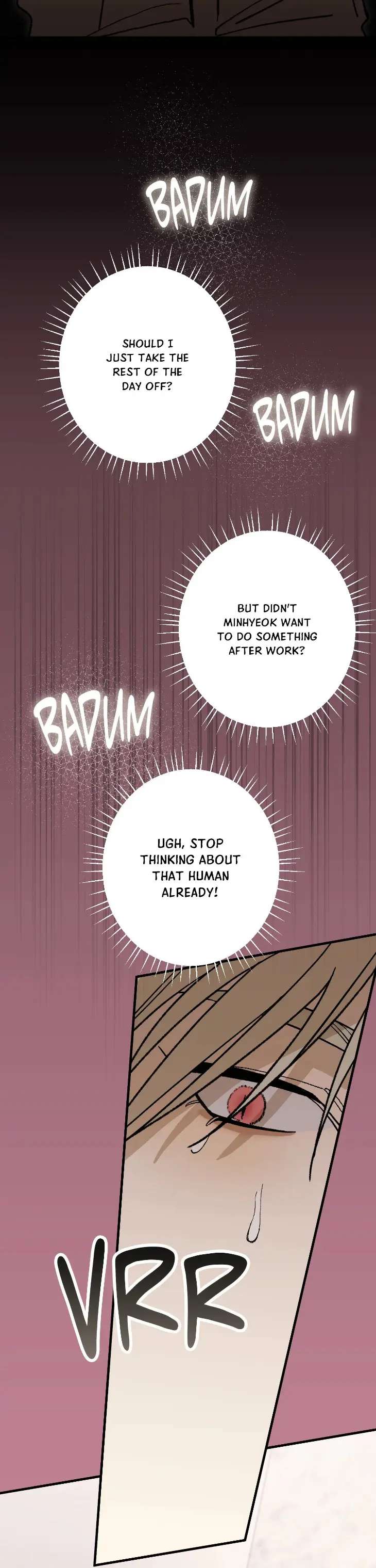 Familiver-Relations-By-Soru-Uncensored-Eng page 45