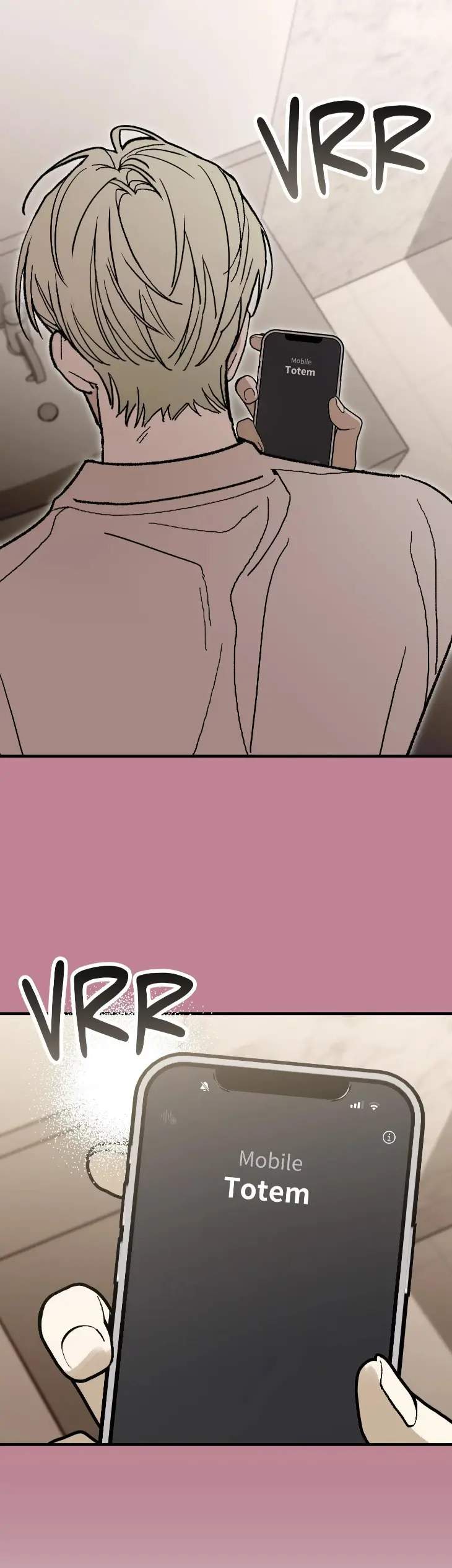 Familiver-Relations-By-Soru-Uncensored-Eng page 46