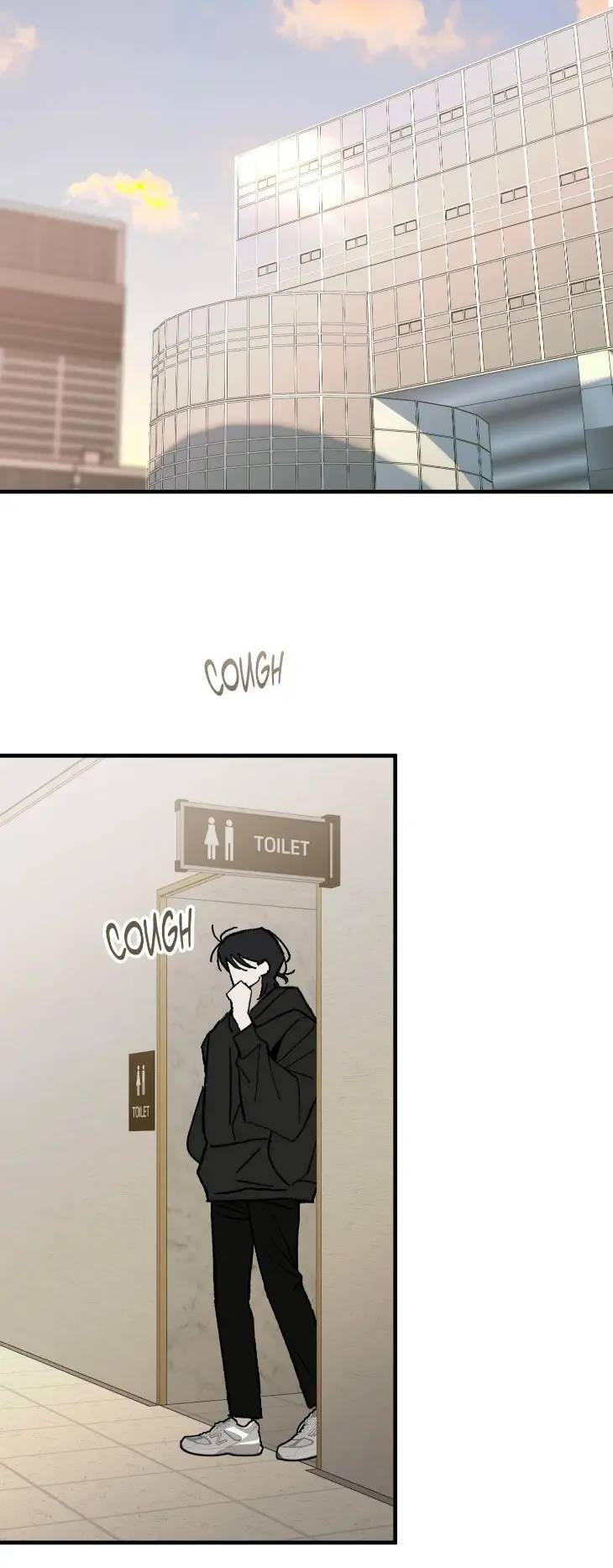 Familiver-Relations-By-Soru-Uncensored-Eng page 48