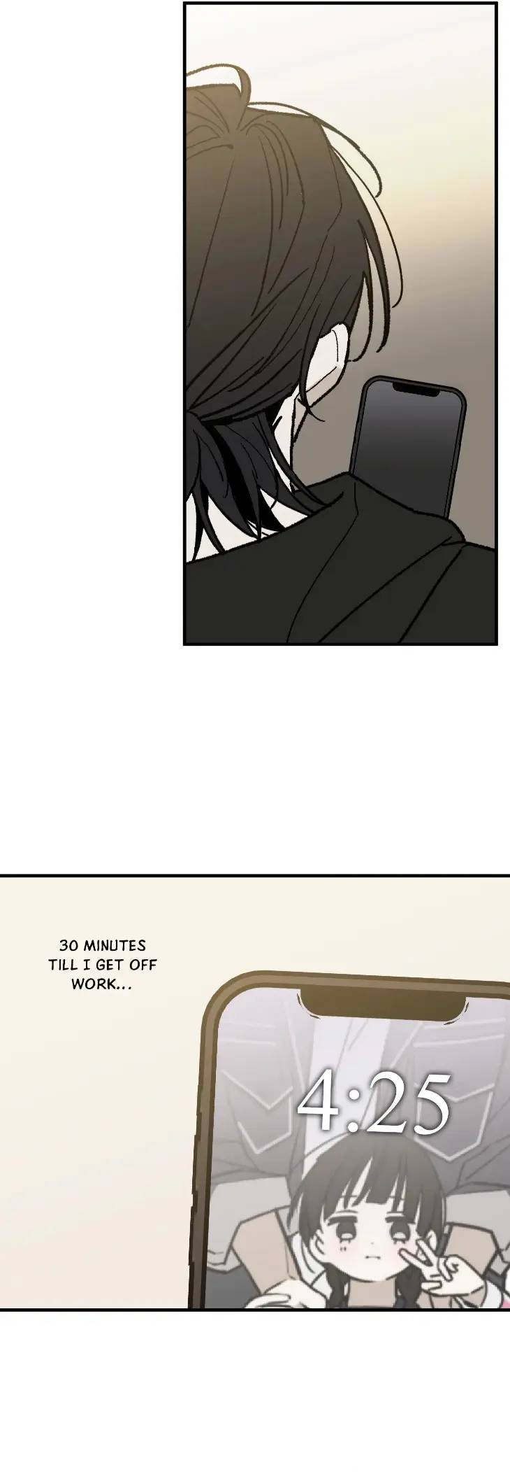 Familiver-Relations-By-Soru-Uncensored-Eng page 49