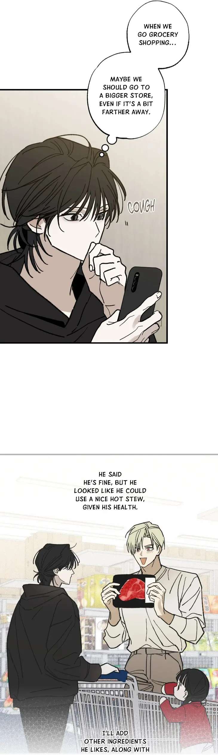 Familiver-Relations-By-Soru-Uncensored-Eng page 50