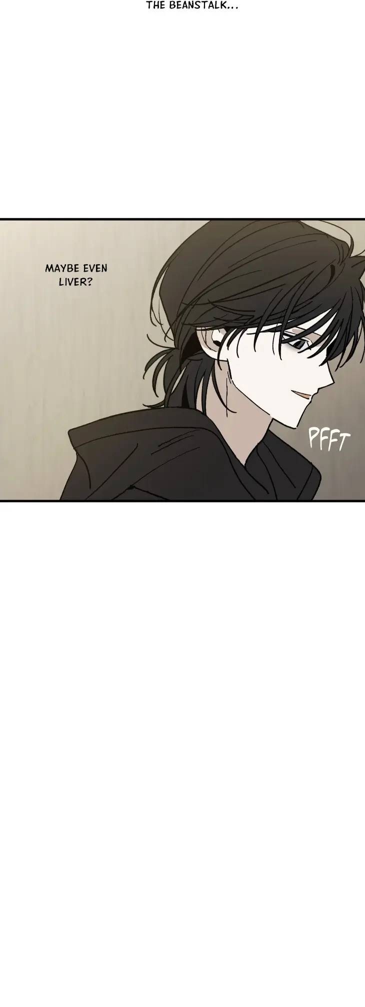 Familiver-Relations-By-Soru-Uncensored-Eng page 51